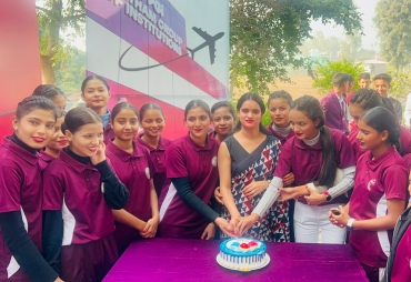 Children's Day 2024